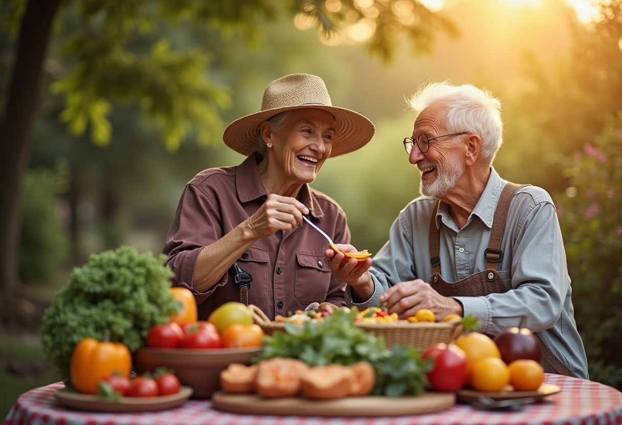 Команда fronviskan